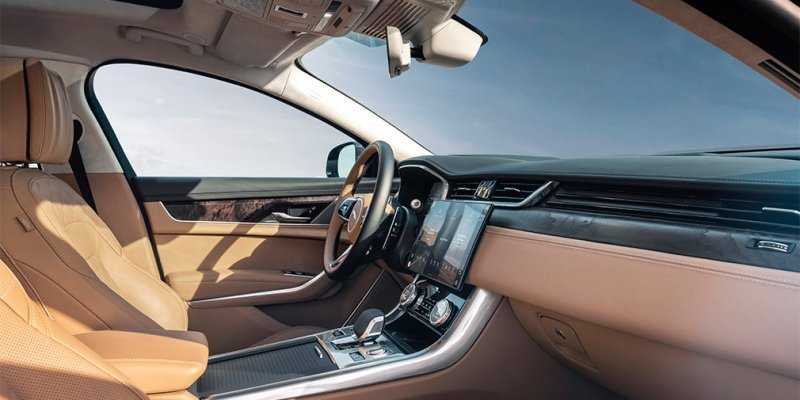 6 универсалов, которые могли бы понравиться россиянам. Фото и подробности