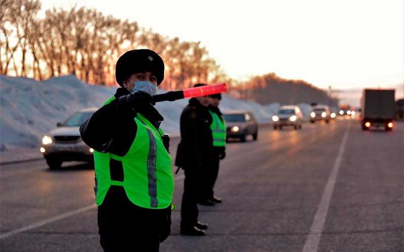 
            Новая схема автоугона: машину невозможно вернуть, даже если ее найти
        