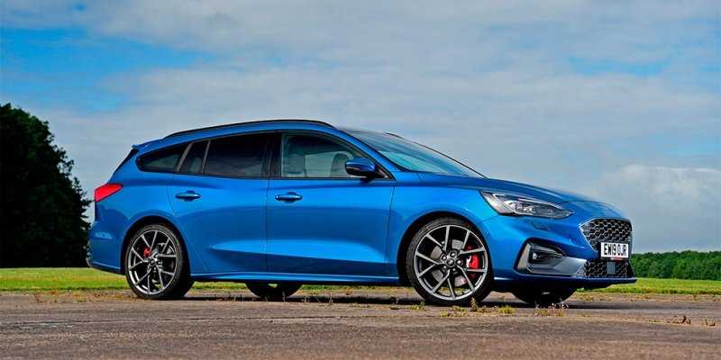 6 универсалов, которые могли бы понравиться россиянам. Фото и подробности