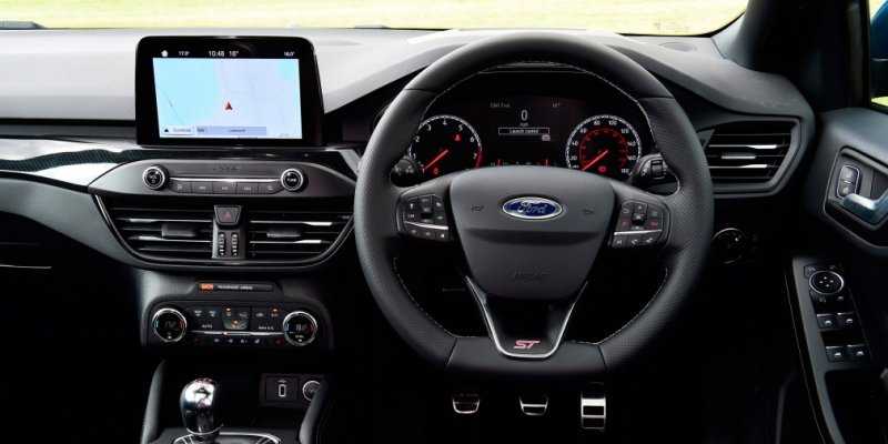 6 универсалов, которые могли бы понравиться россиянам. Фото и подробности