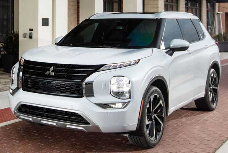 5 новых и недорогих кроссоверов, которые уже едут в Россию