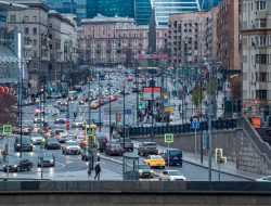 Новые штрафы для водителей с 1 июня: шины, диски, ремни и другое