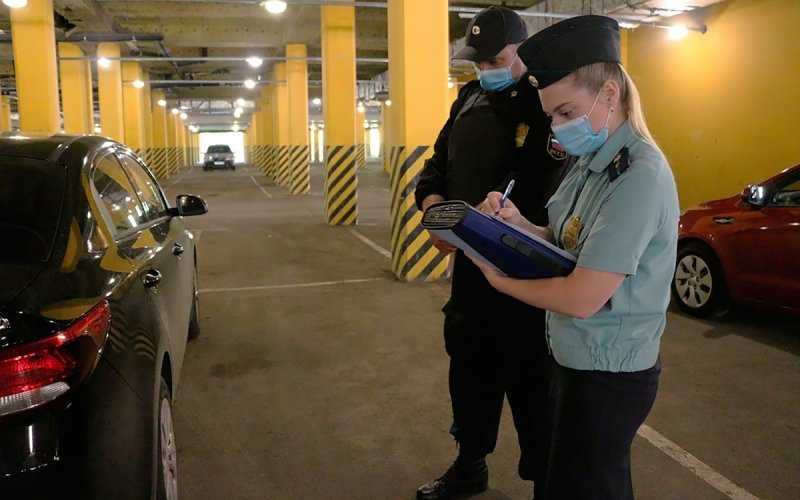 
            Два изменения для водителей и рост цен. Главные автоновости недели
        