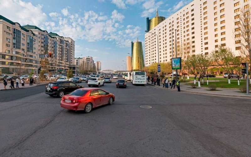 
            Новая схема автоугона: машину невозможно вернуть, даже если ее найти
        