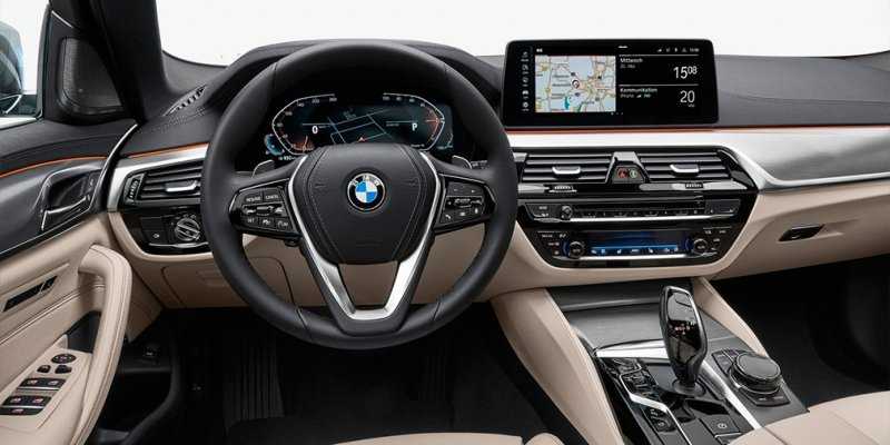 6 универсалов, которые могли бы понравиться россиянам. Фото и подробности