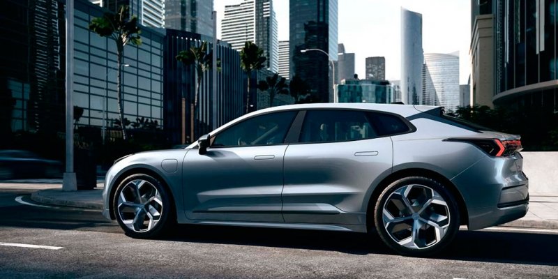 
            Девять последних новинок из Китая, которые удивили. Фото
        