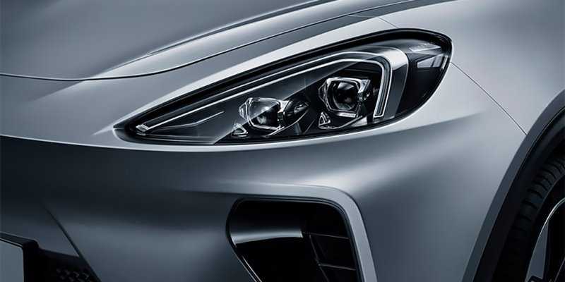 
            Девять последних новинок из Китая, которые удивили. Фото
        