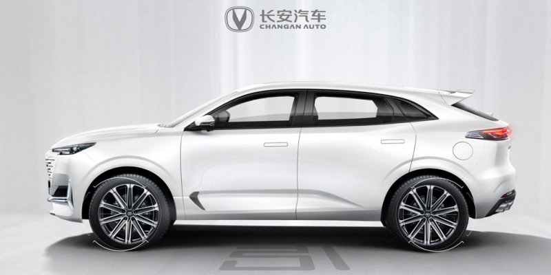 
            Девять последних новинок из Китая, которые удивили. Фото
        