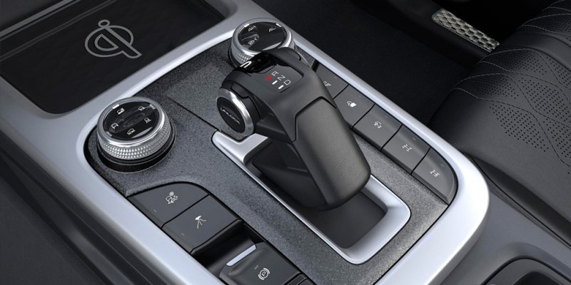 
            Девять последних новинок из Китая, которые удивили. Фото
        