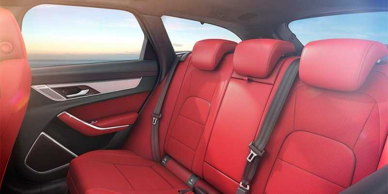 6 универсалов, которые могли бы понравиться россиянам. Фото и подробности