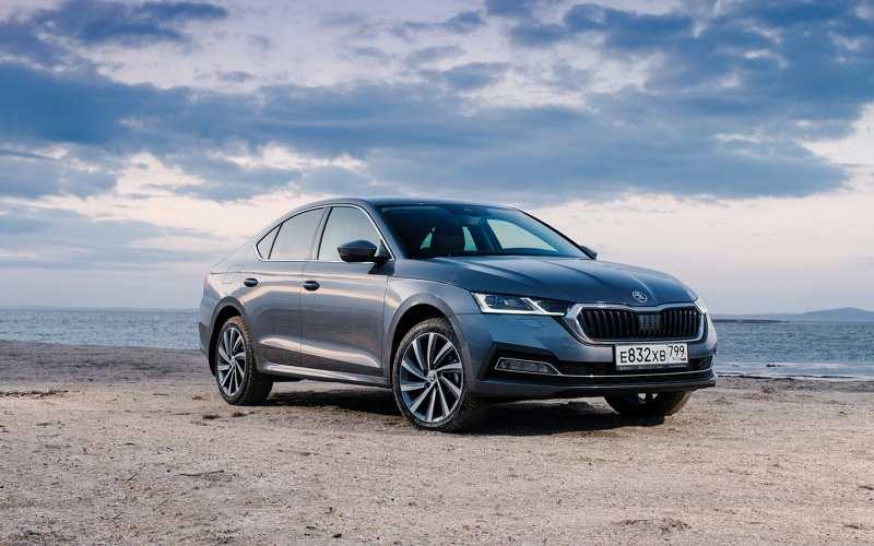 
            Сколько стоят за границей те&nbsp;же машины, что у нас. Сравнительная таблица
        