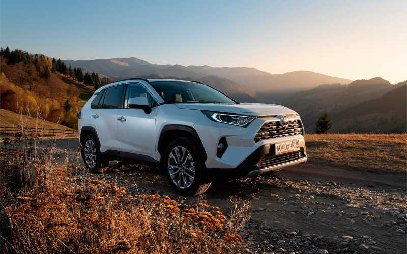 
            Сколько стоят за границей те&nbsp;же машины, что у нас. Сравнительная таблица
        