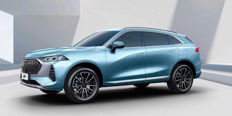 
            Девять последних новинок из Китая, которые удивили. Фото
        