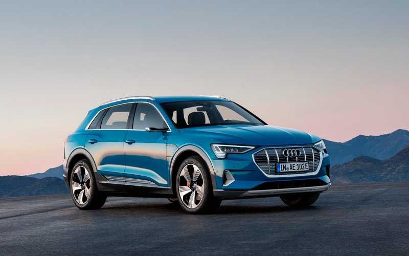 
            Сколько стоят за границей те&nbsp;же машины, что у нас. Сравнительная таблица
        