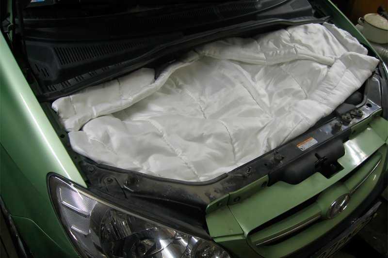 
            Что подарить автомобилисту на 23 февраля. 10 идей
        