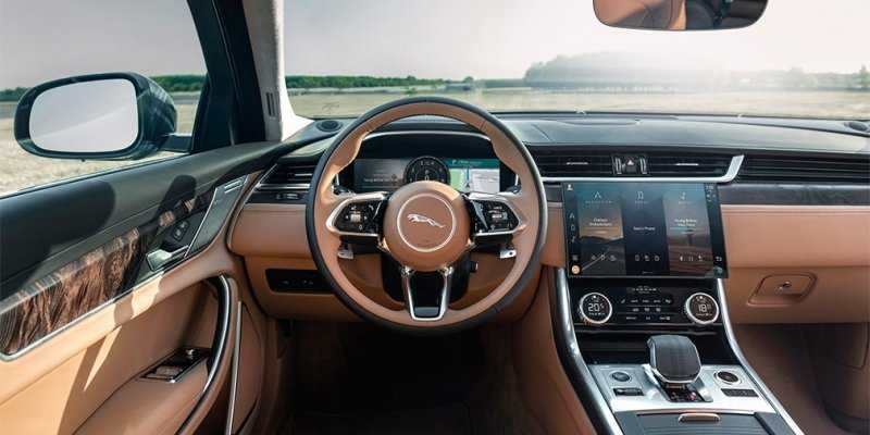 6 универсалов, которые могли бы понравиться россиянам. Фото и подробности