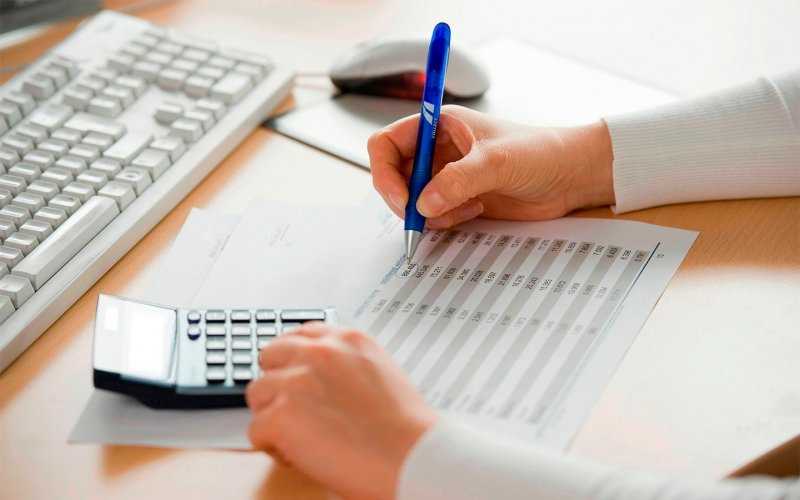 
            Новые правила расчета ОСАГО. Цена зависит даже от вашей профессии
        