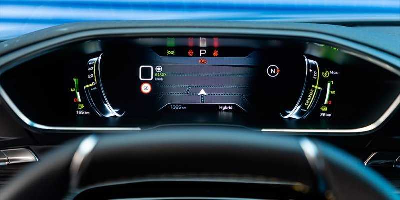 6 универсалов, которые могли бы понравиться россиянам. Фото и подробности