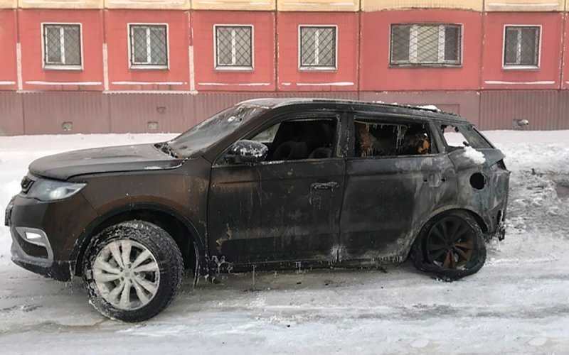 
            Машины, которые не ломаются и много новинок. Главные автоновости недели
        