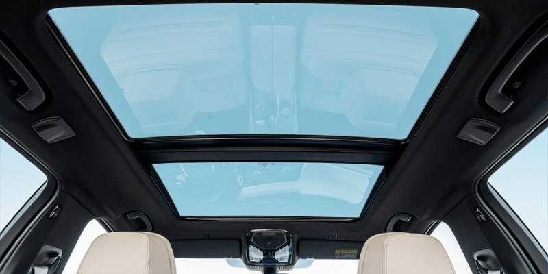 6 универсалов, которые могли бы понравиться россиянам. Фото и подробности