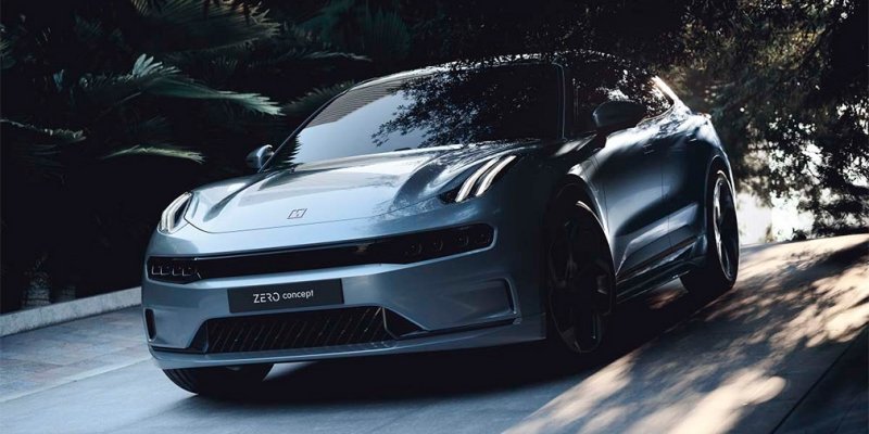 
            Девять последних новинок из Китая, которые удивили. Фото
        