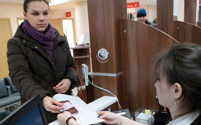 
            Как получить права в 2021 году: все изменения
        