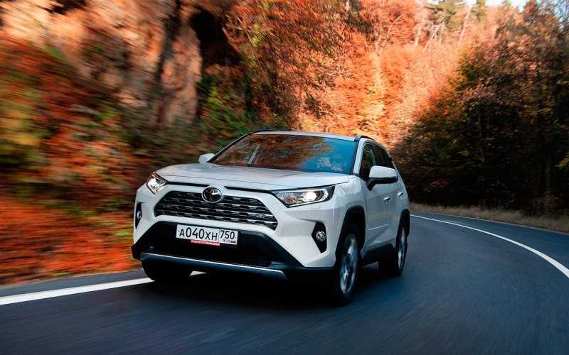 
            Сколько стоят за границей те&nbsp;же машины, что у нас. Сравнительная таблица
        