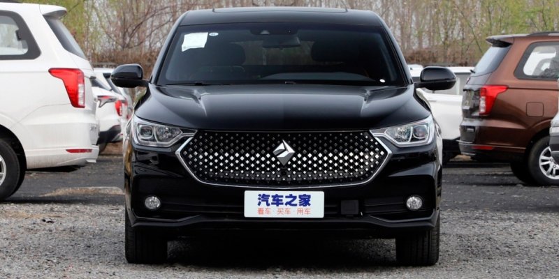 
            Девять последних новинок из Китая, которые удивили. Фото
        