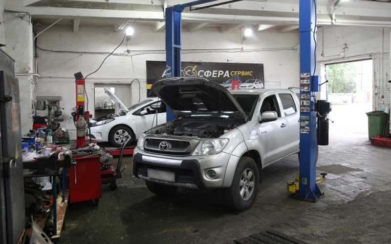 
            Как сделать так, чтобы страховая выплатила много по ОСАГО
        