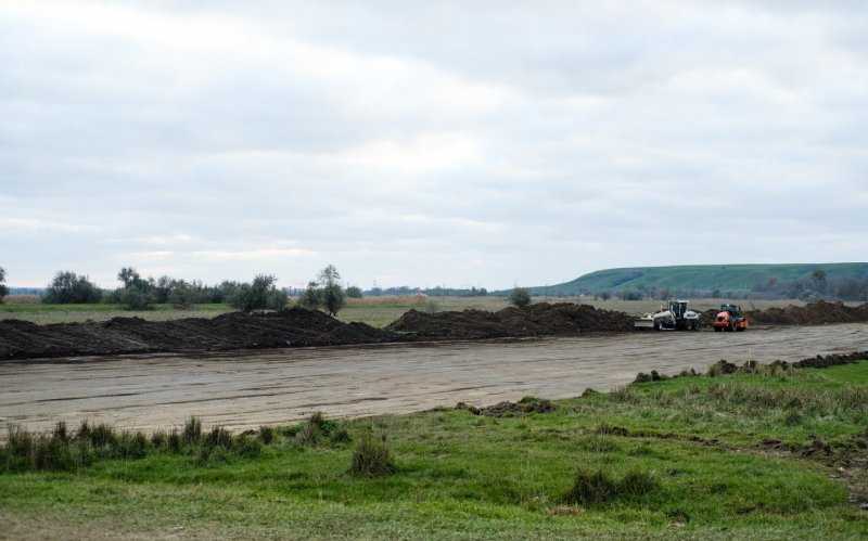 Из Краснодара до Крыма к 2024 году можно будет доехать в 2,5 раза быстрее