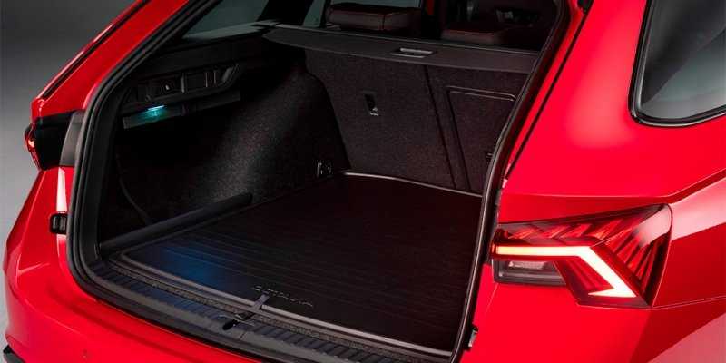 6 универсалов, которые могли бы понравиться россиянам. Фото и подробности