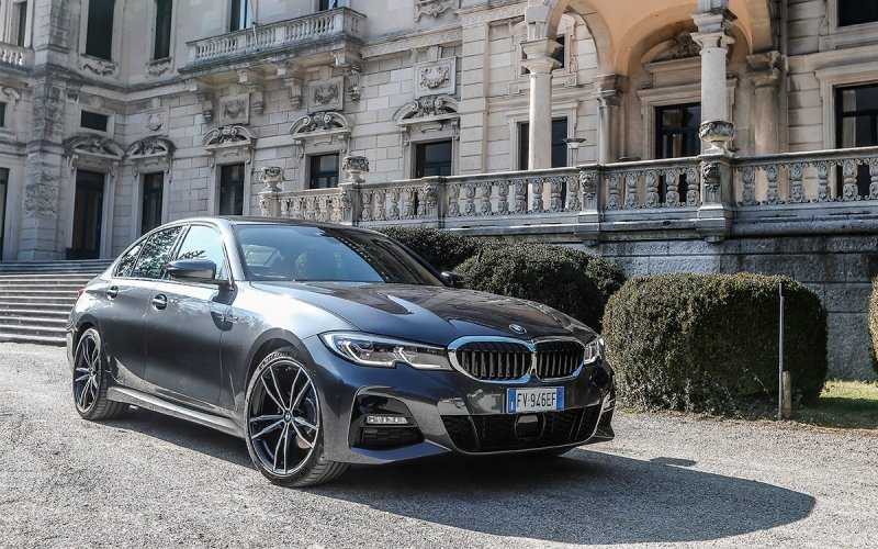 
            Сколько стоят за границей те&nbsp;же машины, что у нас. Сравнительная таблица
        