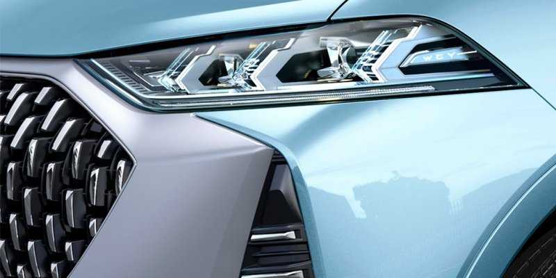 
            Девять последних новинок из Китая, которые удивили. Фото
        