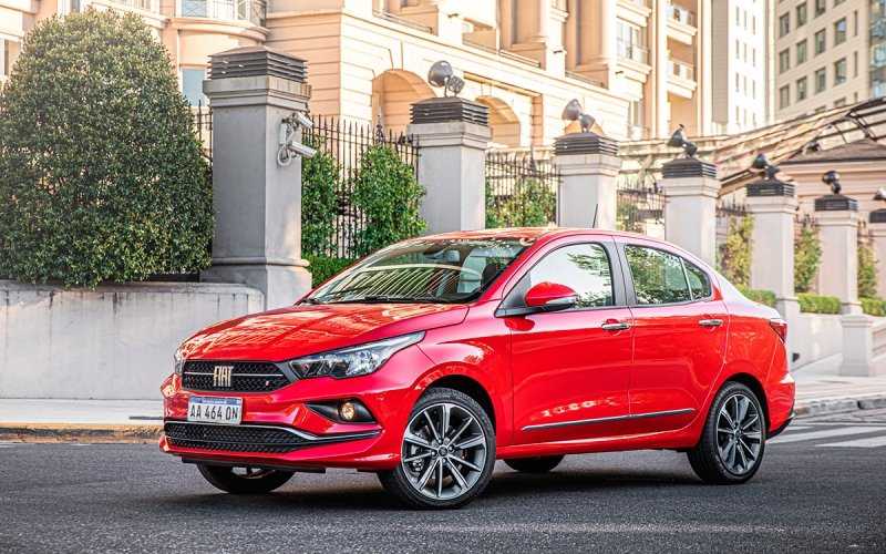 
            10 дешевых иномарок, которые понравились бы россиянам. Фото
        