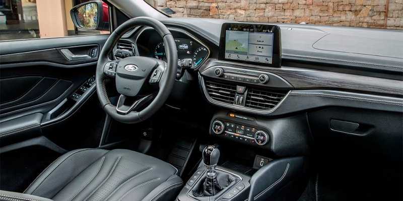 6 универсалов, которые могли бы понравиться россиянам. Фото и подробности