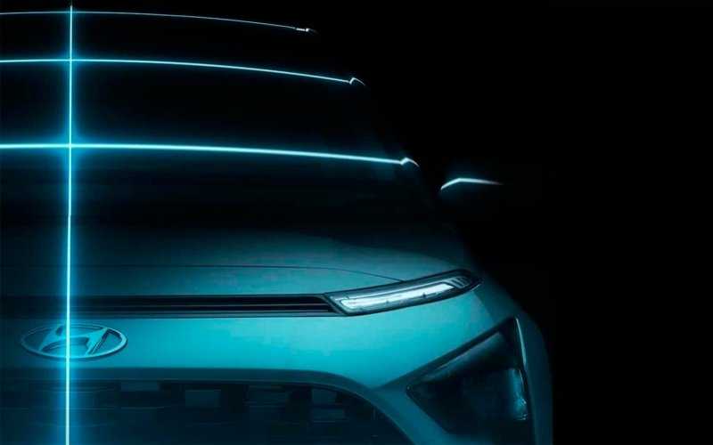
            Hyundai анонсировала премьеру нового бюджетного кроссовера
        