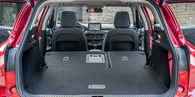 6 универсалов, которые могли бы понравиться россиянам. Фото и подробности