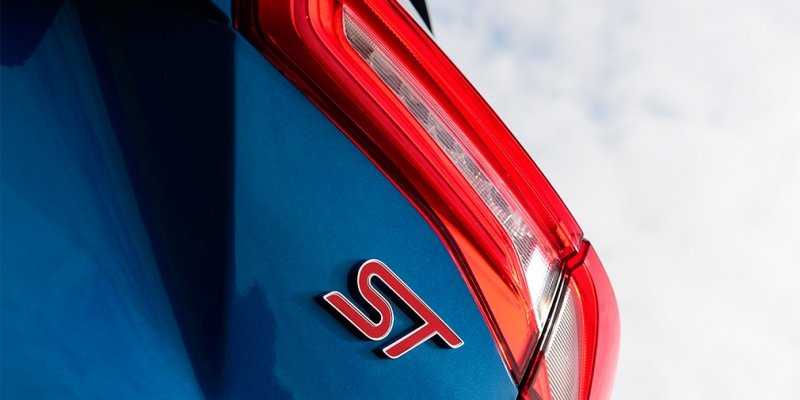 6 универсалов, которые могли бы понравиться россиянам. Фото и подробности