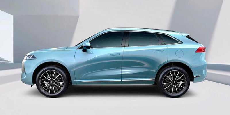 
            Девять последних новинок из Китая, которые удивили. Фото
        