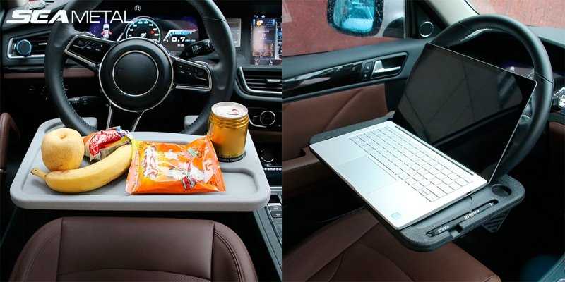 
            Что подарить автомобилисту на 23 февраля. 10 идей
        