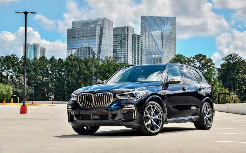 
            Сколько стоят за границей те&nbsp;же машины, что у нас. Сравнительная таблица
        