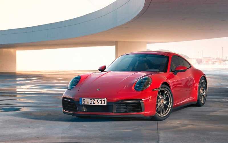 
            Сколько стоят за границей те&nbsp;же машины, что у нас. Сравнительная таблица
        