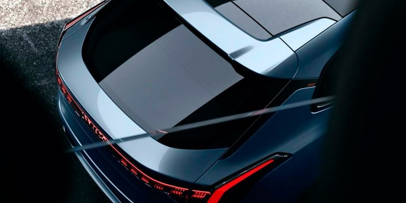 
            Девять последних новинок из Китая, которые удивили. Фото
        