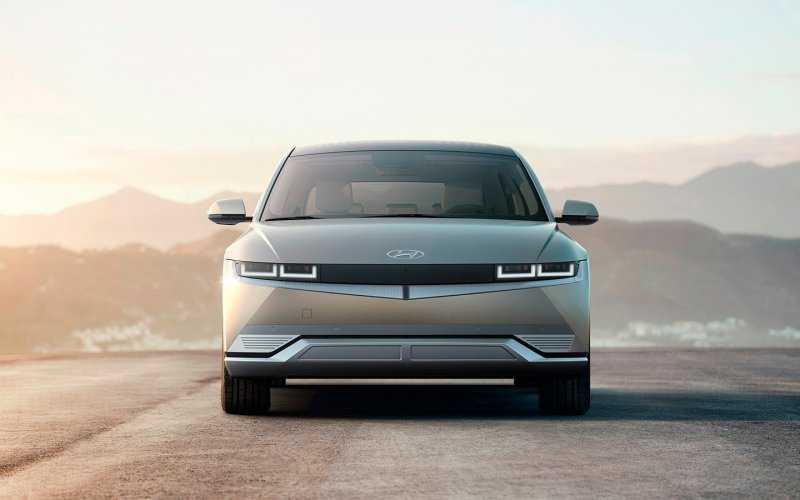 
            Реформа техосмотра и налог на роскошь — 2021. Главные автоновости недели
        