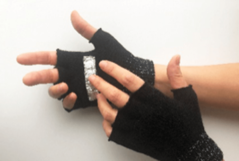 Lexus провел конкурс дизайнеров и выбрал 6 лучших работ