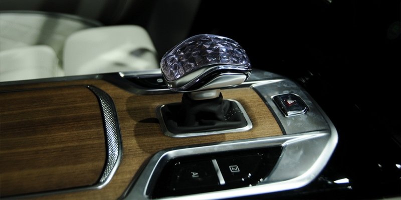 
            Девять последних новинок из Китая, которые удивили. Фото
        