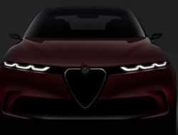 Alfa Romeo, DS и Lancia вместе сделают премиальный автомобиль
