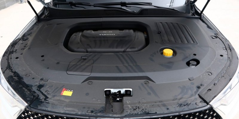 
            Девять последних новинок из Китая, которые удивили. Фото
        