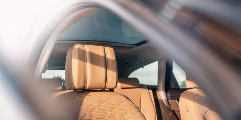 6 универсалов, которые могли бы понравиться россиянам. Фото и подробности