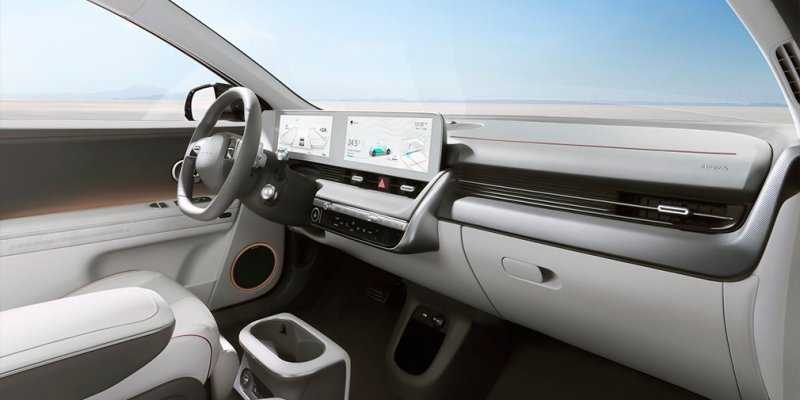 
            Hyundai за один день получила рекордное число заказов на новый кроссовер
        